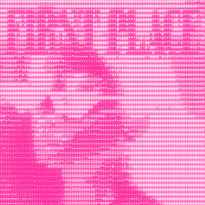 Listen to First Place (Remix) - Vaishalini