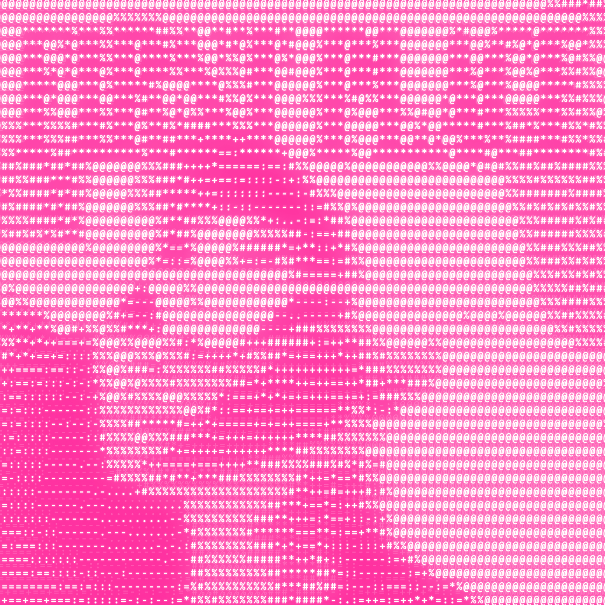 Listen to First Place (Remix) - Vaishalini